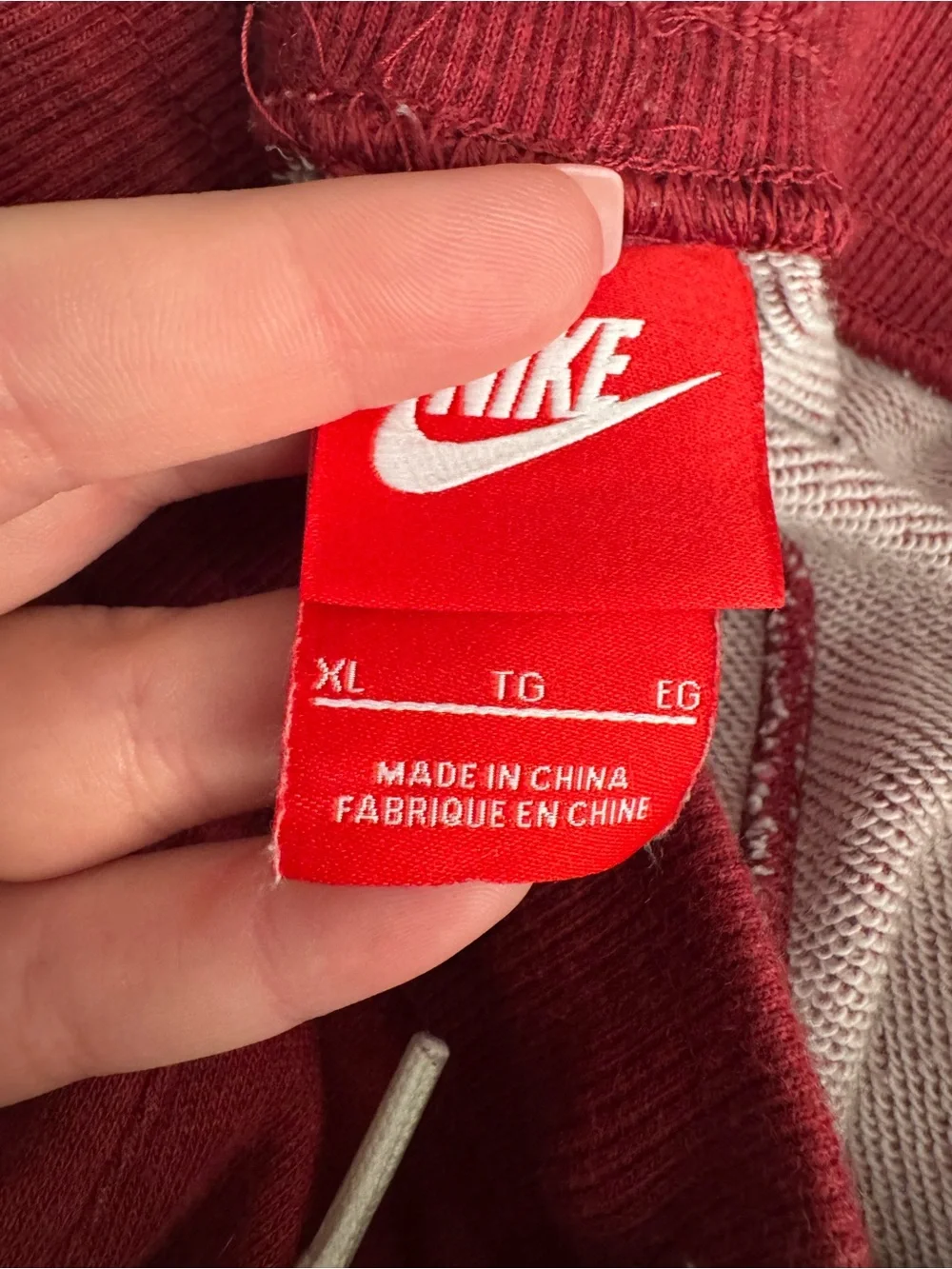 Nike 🔥nike sportswear